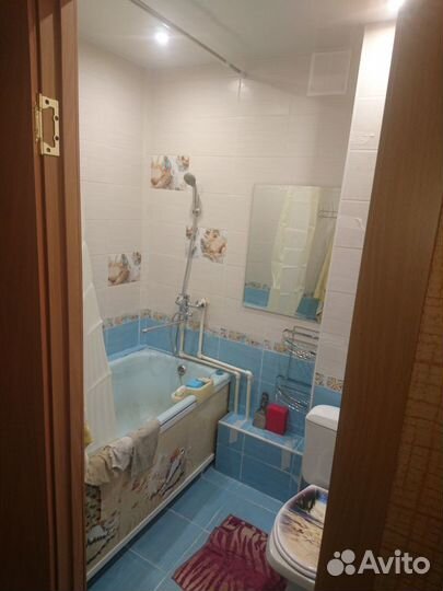 Разный ремонт, поклею обои