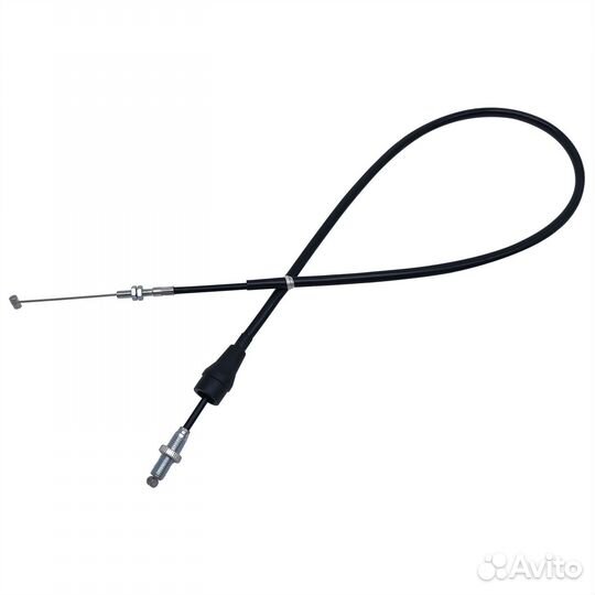 Трос газа CF moto X8 X10