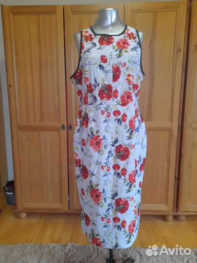 Платье New Look 50