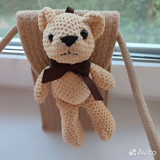 Сумка женская новая