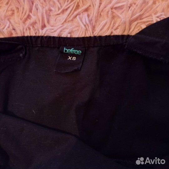 Комбинезон женский