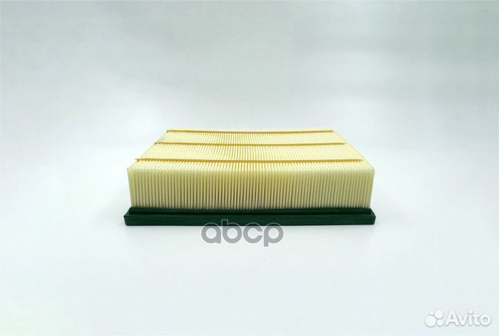 Фильтр Воздушный GB9606 BIG filter