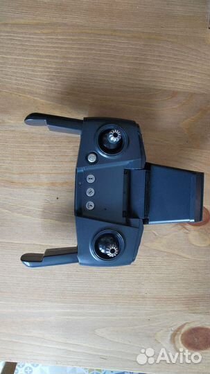 Syma z6 аксессуары