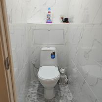 2-к. квартира, 49 м², 1/5 эт., Рудный