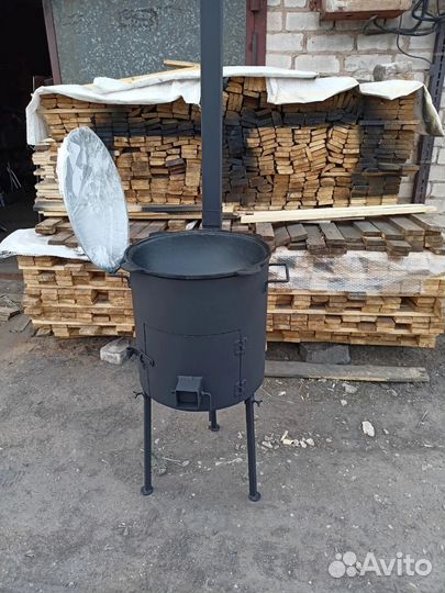 Сварочные работы