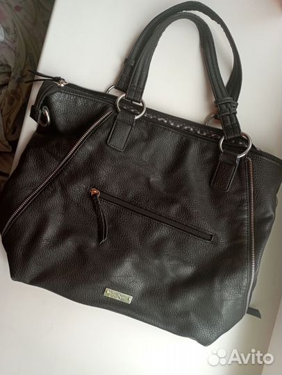 Сумка женская Jessica Simpson/Джессика Симпсон USA