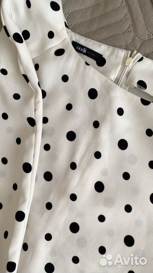 Платье oodji 44-46