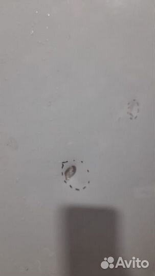 Капот Volvo Xc 60 С 2008 По 2013 Год