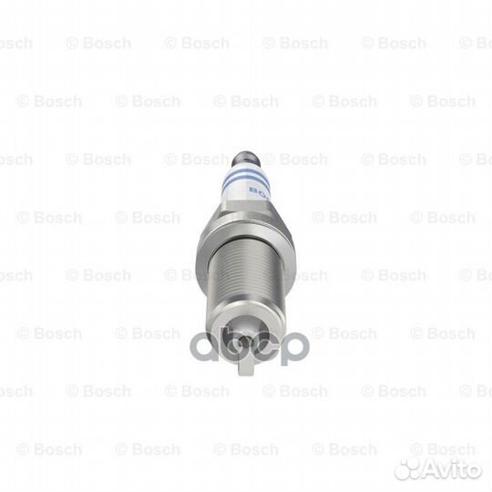 Свеча зажигания FR7NPP332 (1.0) 0242236510 Bosch