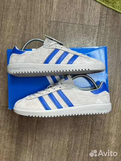 Adidas bermuda