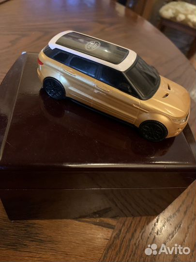 Мобильный телефон мини