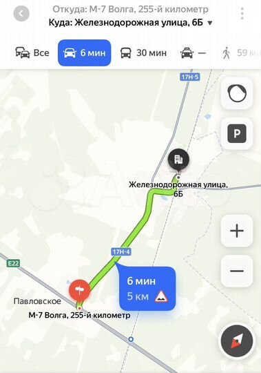 Сдам/продам Прирельсовый Склад, 800 кв.м