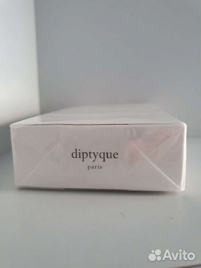 Туалетная вода женская