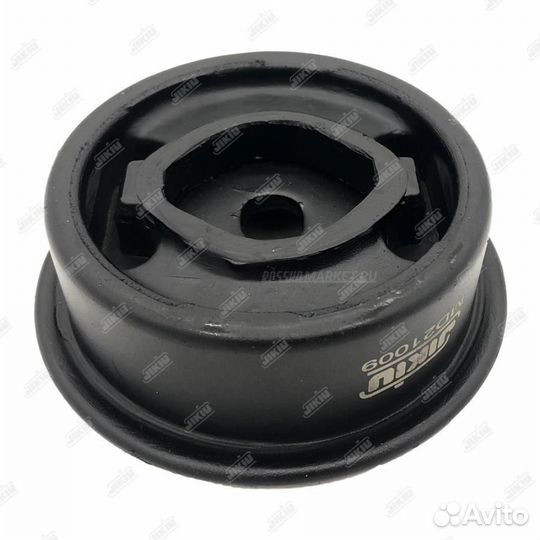 Jikiu MD21009 Подушка заднего дифференциала