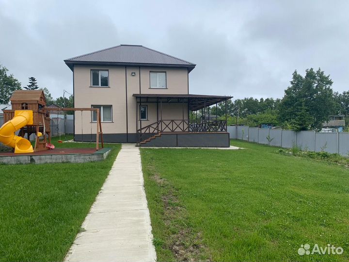 Профнастил нс-21 – прочность, надежность