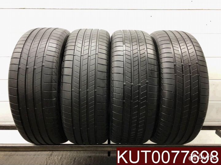 Bridgestone Turanza Eco 235/50 R20 107U
