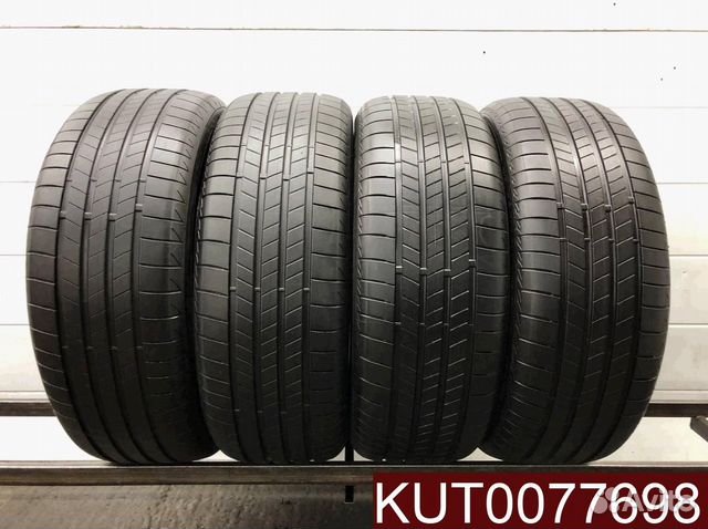 Bridgestone Turanza Eco 235/50 R20 107U