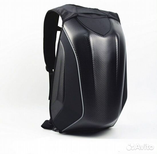 Моторюкзак ogio kawasaki dainese