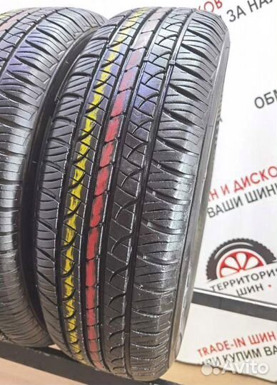 Kingstar SK 70 195/65 R15 91H