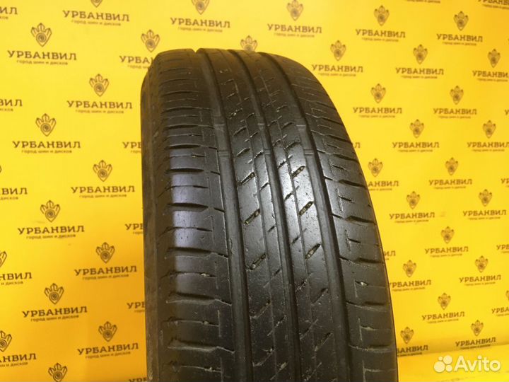 Bridgestone Ecopia EP150 165/70 R13 79S