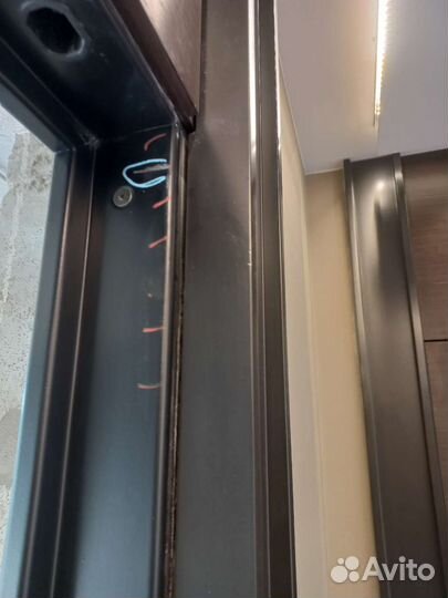 Рестоврация мебели,дверей,окон