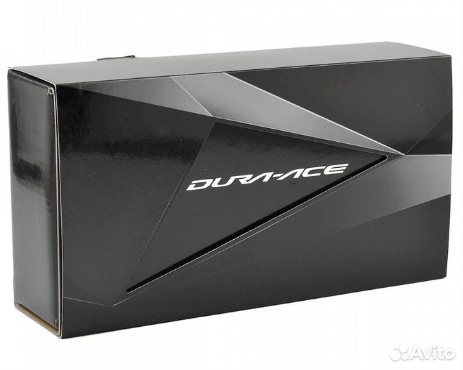 Shimano Dura Ace R9100 SPD-SL