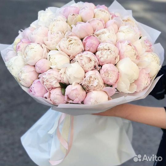 Ночной кассир в цветочный магазин