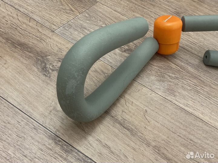 Эспандер для фитнеса