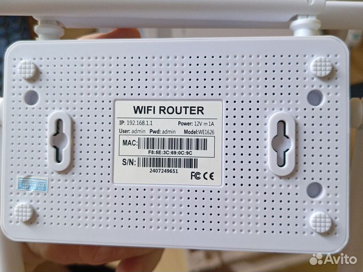 Wifi роутер 4g модем Zyxel