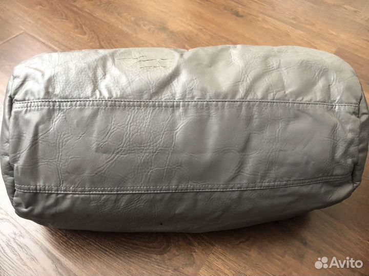 Сумка fred perry