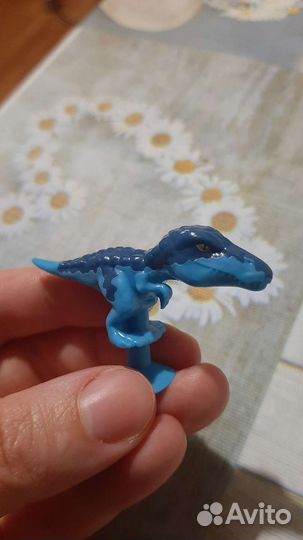 Завры из пятёрочки продажа