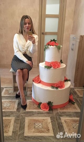 Декорации