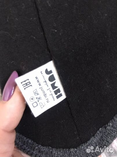 Шапка шлем для мальчика