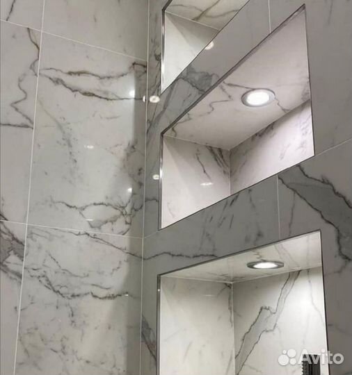 Мастер плиточник