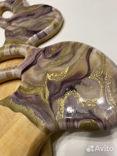 Досочки Зайчики