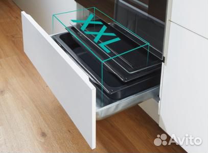 Плита индукция Gorenje geit5C60WPG