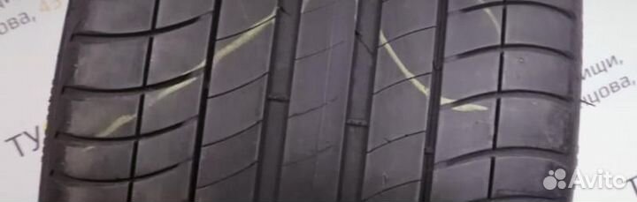 Michelin Primacy 3 275/35 R19 94Y