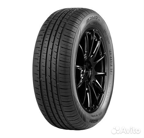 Arivo Premio ARZero 225/60 R16 102V