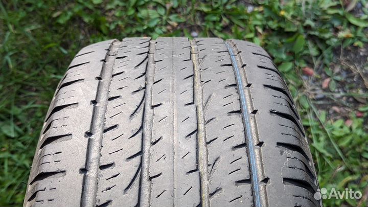 Viatti Bosco A/T 215/65 R16 98H