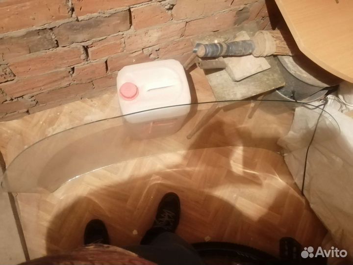 Лобовое стекло москвич 412