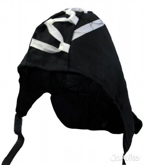 Подшлемник