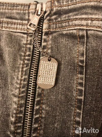 Комбинезон Denny rose