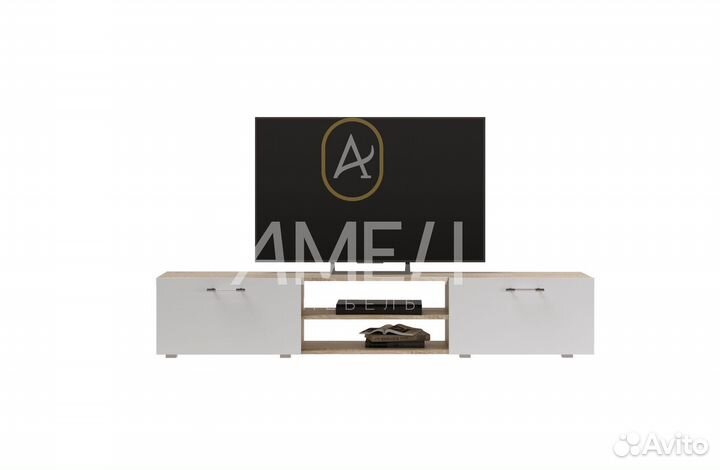 Тумба тв икеа