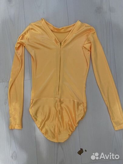 Рейтинговое платье 146 152