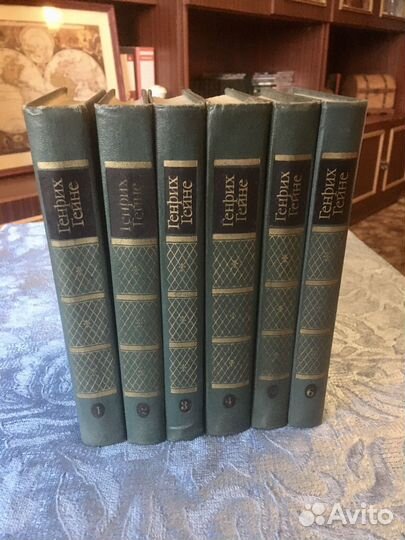 Продам книги