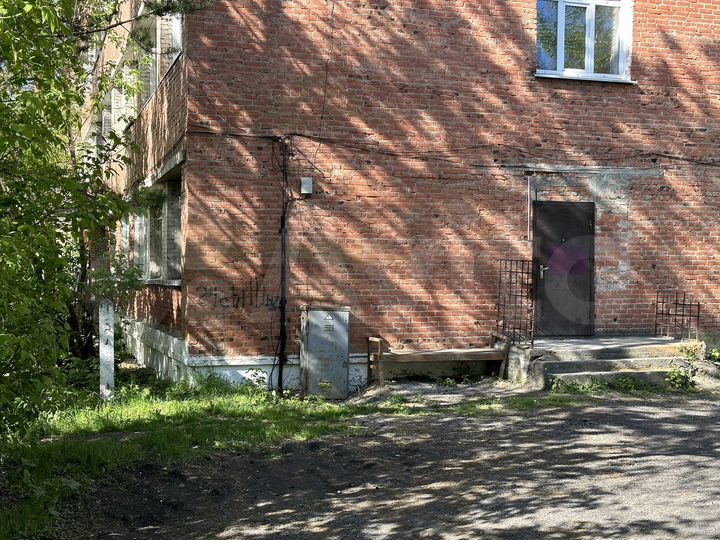 Свободного назначения, 653.7 м²