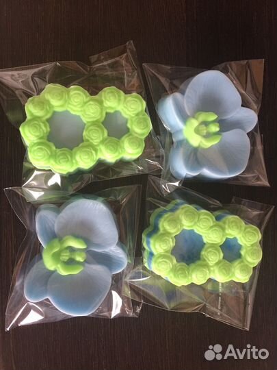 Подарки к 8 марта