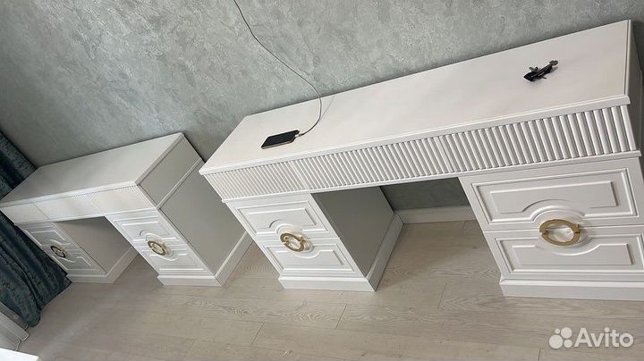 Детская мебель