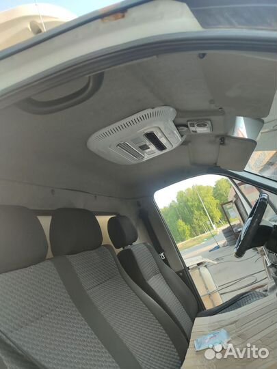 Кондиционер накрышный на 1.8квт/24в ном.132