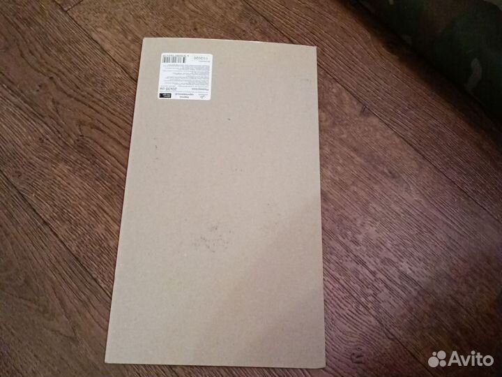 Картина”Бабушкины цветочки